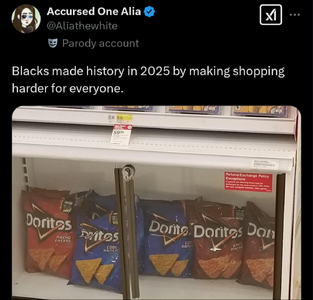 1741279051916.png