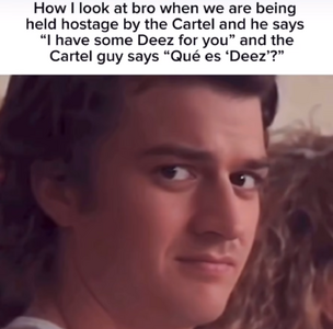 1741389034206.png