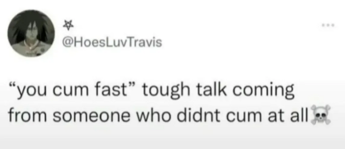 1741393985726.png