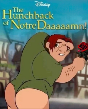 1741441835004.png