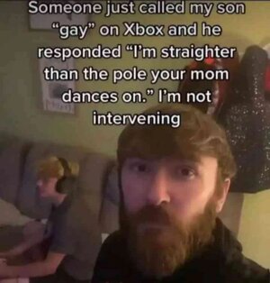 1741561431752.jpeg