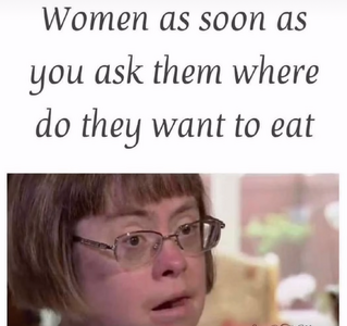 1741568645048.png