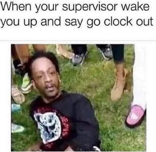 1741615377762.png
