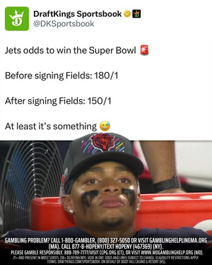 1741639305278.png