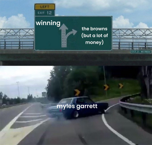 1741701674292.png