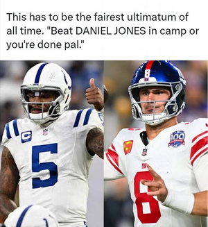 1741751416499.png