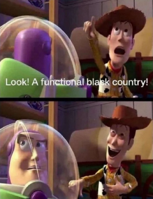 1741896678893.png