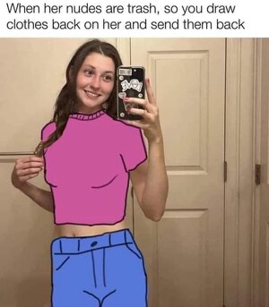 1741912308051.jpeg