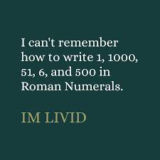 1741932149351.png