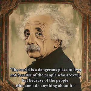 1741978517252.png
