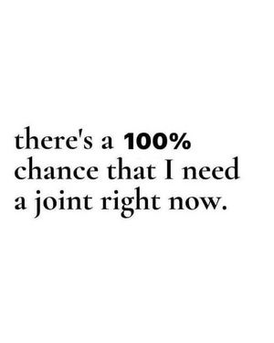 1741979374355.png