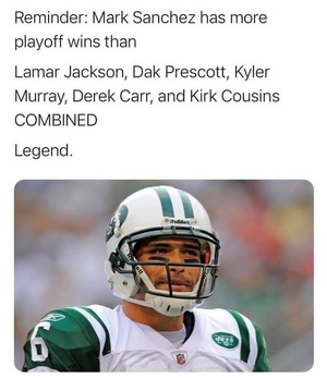 1742049492501.png