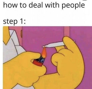 1742072508850.png