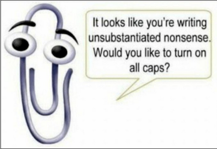 1742086710126.png