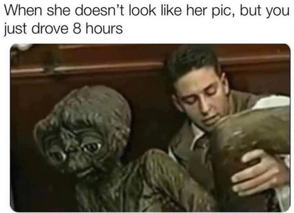 1742106315643.png