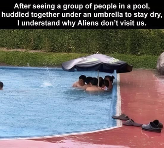 1742109713869.png