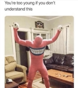 1742145342727.png