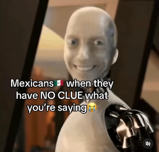 1742147801186.png