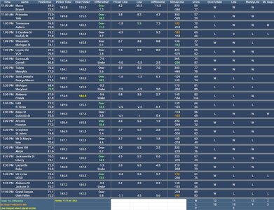 3-15-25.jpg