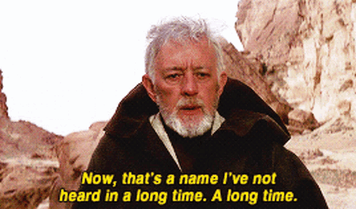 1742218759454.gif