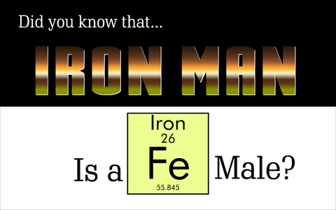 1742220825774.png