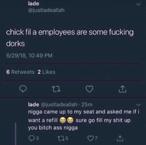 1742225773939.png