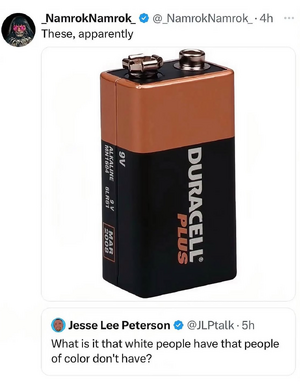 1742238247393.png