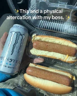 1742246508872.png