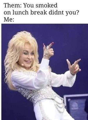 1742250166001.png