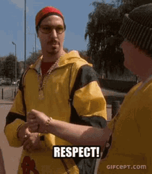 1742275370155.gif