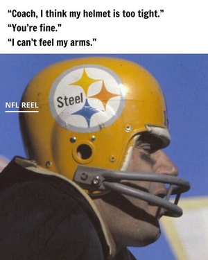 1742337807012.png