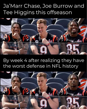 1742399557327.png