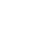 1742412807596.png