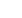 1742412807618.png