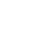 1742412807642.png