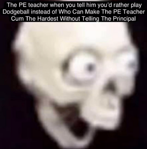 1742416056599.png