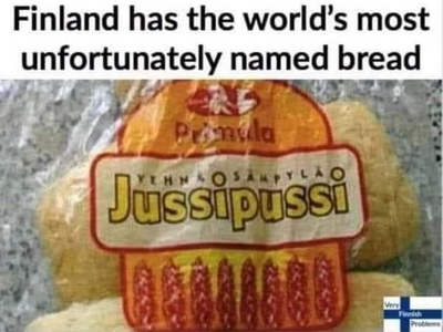 1742450866188.png