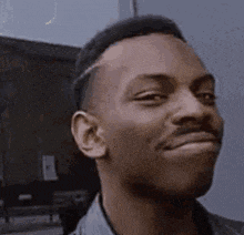 1742476491014.gif