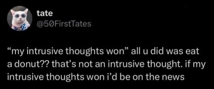 1742494242376.png