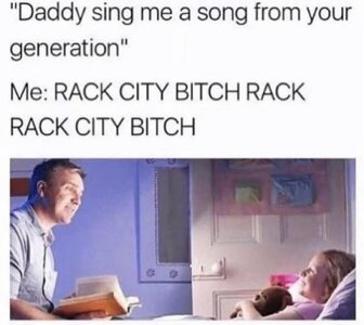 1000060578.jpg