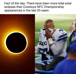 1742556585579.png