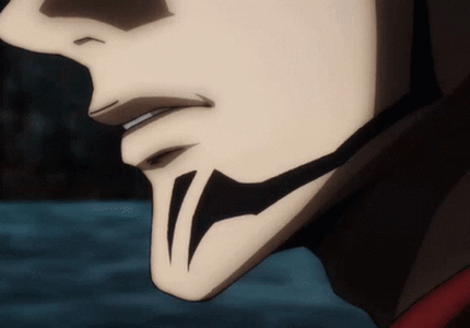 1000028054.gif