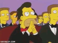 1742746749291.gif