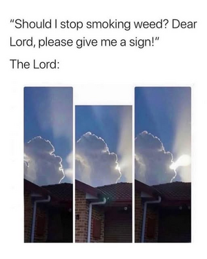 1742760096669.png