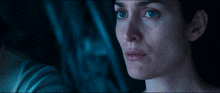 1742760115228.gif