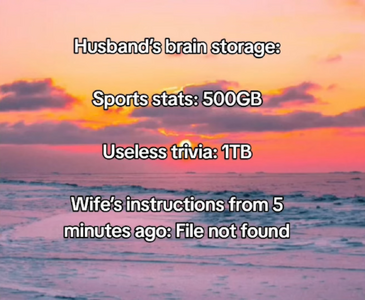 1742760141595.png