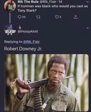 1742760296691.png