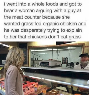 1742760676572.png