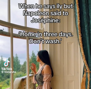 1742761239187.png