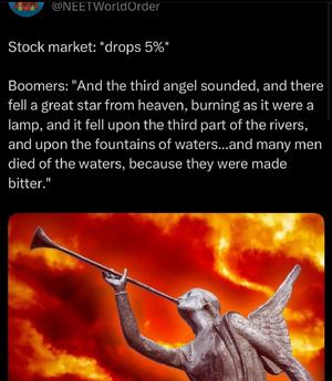 1742761330840.png